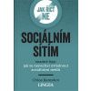 Jak říct ne sociálním sítím - Ramsden Chloe Jak říct ne sociálním sítím - Ramsden Chloe