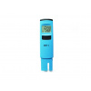 TDS meter DiST® 1 TDS meter DiST® 1