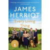 Every Living Thing (James Herriot)(Brožovaná) Every Living Thing (James Herriot)(Brožovaná)