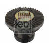 FEBI BILSTEIN Spojka, větrák chladiče 35546 FEBI BILSTEIN Spojka, větrák chladiče 35546