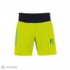 Karpos LAVAREDO TECH kraťasy, primrose/vulcan M Karpos LAVAREDO TECH kraťasy, primrose/vulcan M