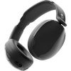 Skullcandy HESH 540 slúchadlá uzavretá (Over Ear) S6HAW-T740, čierna; S6HAW-T740 Skullcandy HESH 540 slúchadlá uzavretá (Over Ear) S6HAW-T740, čierna; S6HAW-T740