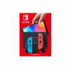 Nintendo Switch (OLED model) Neon (PC-432461)