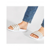 ADIDAS šlapky Adilette Aqua EF1730 Veľkosť: 9 (43 1/3) ADIDAS šlapky Adilette Aqua EF1730 Veľkosť: 9 (43 1/3)