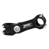 Zoom predstavec MTB AH Al 125/11/8 / st.řidítka31.8 Zoom predstavec MTB AH Al 125/11/8 / st.řidítka31.8