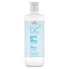 Schwarzkopf Professional BC Bonacure Moisture Kick hydratačný šampón 1000 ml Schwarzkopf Professional BC Bonacure Moisture Kick hydratačný šampón 1000 ml