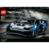 LEGO Technic McLaren Senna GTR 42123 (LEGO Technic McLaren Senna GTR 42123) LEGO Technic McLaren Senna GTR 42123 (LEGO Technic McLaren Senna GTR 42123)