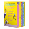 Lynn Painter: The Rom-Com Collection Lynn Painter: The Rom-Com Collection