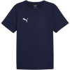 Puma teamRISE Matchday Jersey M 706132 06 muži M Puma teamRISE Matchday Jersey M 706132 06 muži M