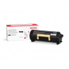 Xerox 006R04729 - Originální Xerox 006R04729 - Originální