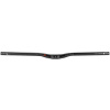 řídítka ERGOTEC LOW RISER BAR 31,8 / 780mm / SL6 řídítka ERGOTEC LOW RISER BAR 31,8 / 780mm / SL6