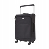 ROCK TR-0242/3-M čierna 45 L ROCK TR-0242/3-M čierna 45 L