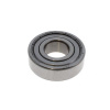 Ložisko 6203-2Z SKF pro pračku Whirlpool / Indesit - 481252028002 481252028002 Ložisko 6203-2Z SKF pro pračku Whirlpool / Indesit - 481252028002 481252028002