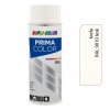 Dupli-Color Prima RAL9010 - biela lesk 500ml Dupli-Color Prima RAL9010 - biela lesk 500ml