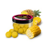 Delphin Plávajúca Nástraha BreaX POP 16mm 50g - Kukuřice - Ananas Delphin Plávajúca Nástraha BreaX POP 16mm 50g - Kukuřice - Ananas