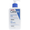CeraVe Moisturizing Lotion hydratačný krém na suchú až veľmi suchú pokožku 236 ml CeraVe Moisturizing Lotion hydratačný krém na suchú až veľmi suchú pokožku 236 ml
