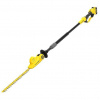 Stanley SFMCPH845M1 Stanley SFMCPH845M1