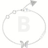 Guess JUBB04110JWRHS Guess JUBB04110JWRHS