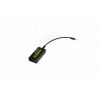 SpeedBox Tracker pro Bosch SpeedBox Tracker pro Bosch