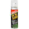 SWIX I84-70N GLIDE WAX CLEANER SPRAY 70 ML smývač vosků SWIX I84-70N GLIDE WAX CLEANER SPRAY 70 ML smývač vosků