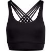 podprsenka sportovní FORCE SIMPLE, černá Velikost: XXL podprsenka sportovní FORCE SIMPLE, černá Velikost: XXL