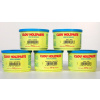 Tmel CLOU biely 250g Tmel CLOU biely 250g