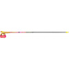 Leki Ultratrail FX. One SL neonpink-pastelloarange-neonyellow 120 cm 65625842120 Leki Ultratrail FX. One SL neonpink-pastelloarange-neonyellow 120 cm 65625842120