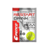 PENCO RESTART DRINK CITRON 50G PENCO RESTART DRINK CITRON 50G