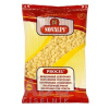 PROCEL - BEZLEPKOVÉ CESTOVINY, KOLIENKA - MALÉ 1x250 g PROCEL - BEZLEPKOVÉ CESTOVINY, KOLIENKA - MALÉ 1x250 g