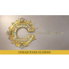 Sid Meier's Civilization VII (Deluxe Edition) (Steam) - PC Sid Meier's Civilization VII (Deluxe Edition) (Steam) - PC
