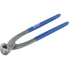 LUX-TOOLS Kleště na armaturu 250 mm LUX-TOOLS Kleště na armaturu 250 mm