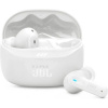 JBL Tune Beam2 White JBL Tune Beam2 White