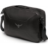 Palubná taška Osprey Transporter Black Palubná taška Osprey Transporter Black