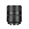 7Artisans AF 24mm f/1,8 - Sony FE (FF) 7Artisans AF 24mm f/1,8 - Sony FE (FF)