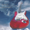 Dire Straits - Private Investigations - The Best Of Dire Straits & Mark Knopfler (CD) Dire Straits - Private Investigations - The Best Of Dire Straits & Mark Knopfler (CD)
