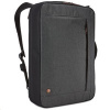 Case Logic brašna/batoh Era ERACV116 pro notebook 15,6 Case Logic brašna/batoh Era ERACV116 pro notebook 15,6