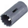 Diamantový vrták 68 mm Diamantový vrták 68 mm