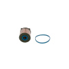 BOSCH Palivový filter BOSCH F 026 402 062 BOSCH Palivový filter BOSCH F 026 402 062