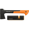 Fiskars 1020183 Fiskars 1020183
