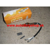 Seat TOLEDO 9/91-10/95 lambda sonda,univerzalna Seat TOLEDO 9/91-10/95 lambda sonda,univerzalna