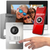 Hikvision HD-VIS-02 Hikvision HD-VIS-02