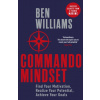 Commando Mindset Commando Mindset
