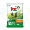 Hnojivo - Ihličnaté hnojivo 20 kg FLOROVIT (Hnojivo - Ihličnaté hnojivo 20 kg FLOROVIT) Hnojivo - Ihličnaté hnojivo 20 kg FLOROVIT (Hnojivo - Ihličnaté hnojivo 20 kg FLOROVIT)