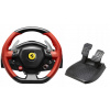 Thrustmaster Ferrari 458 Spider 4460105 Thrustmaster Ferrari 458 Spider 4460105