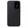 Samsung Flipové SMART View Samsung Galaxy S23 FE čierne EF-ZS711CBEGWW Samsung Flipové SMART View Samsung Galaxy S23 FE čierne EF-ZS711CBEGWW