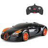 RC auto Bugatti Veyron Grand Sport Vitesse (1:18) (6930751307803) RC auto Bugatti Veyron Grand Sport Vitesse (1:18) (6930751307803)