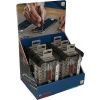 Bosch Accessories 2607002836 sada bitů Bosch Accessories 2607002836 sada bitů