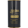 Jean Paul Gaultier Le Male Le Parfum parfumovaná voda pánska 125 ml Jean Paul Gaultier Le Male Le Parfum parfumovaná voda pánska 125 ml