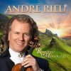 Rieu Andre - Romantic Moments 2 CD Rieu Andre - Romantic Moments 2 CD