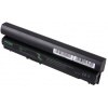 PATONA batéria pre ntb DELL LATITUDE E6120 5200mAh Li-Ion 11,1V PREMIUM PATONA batéria pre ntb DELL LATITUDE E6120 5200mAh Li-Ion 11,1V PREMIUM